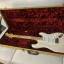 Fender American Original 50 Stratocaster RESERVADA