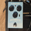 TC ELECTRONIC Skysurfer Reverb