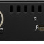 uad-2 satellite quad thunderbolt 2