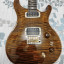 Vendo estas guitarras