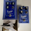 Supro 1305 Drive Overdrive Pedal