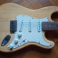 Guitarra Stratocaster Storm
