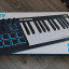 Alesis v25