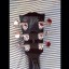 Gibson SG Carved top Limited edition 2009