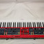 Nord Stage 2 HA 88