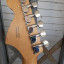 Fender Stratocaster Starcaster