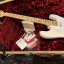 Fender American Original 50 Stratocaster RESERVADA