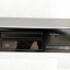CD Player Pioneer PD-106 CD (no gira)