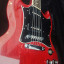 Gibson SG Classic P90