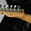 Fender Telecaster Custom Classic Custom Shop 2005 (HA VUELTO)