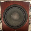 Subwoofer Bowers & Wilkins ASW850 – Vendo o Cambio por ROYER SF12 o AEA R88