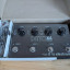TC Electronic Ditto x4