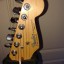 Fender Stratocaster USA 1991.