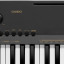Casio CDP130 - Piano digital Casio CDP130 con soporte mueble