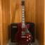 Gibson Les Paul Modern Sparkling BurgundyTop!