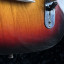Fender Telecaster Custom Classic Custom Shop 2005 (HA VUELTO)
