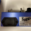 Supro 1305 Drive Overdrive Pedal
