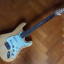 Guitarra Stratocaster Storm