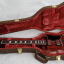 Gibson Sg 61 2023