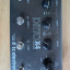 TC Electronic Ditto x4