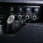 /Cambio Mesa Boogie Nomad 100 2x12 ¡Escucho ofertas de cambio razonables!