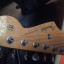 Fender '57 American Vintage Reissue Stratocaster