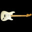 Compro Fender Stratocaster 60s Classic reverse headstock