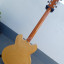 Gibson 335 Custom 2009 Nat