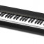 Casio CDP130 - Piano digital Casio CDP130 con soporte mueble