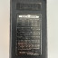 Boss TW-1 Touch Wah (Made In Japan 1981)