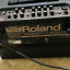 Roland AC-60 Amplificador Guitarra Acústica 50w