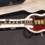 Gibson SG-3 Heritage Cherry Limited Edition 2007