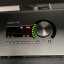 Apollo x4 universal audio