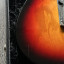 Fender Telecaster Custom Classic Custom Shop 2005 (HA VUELTO)