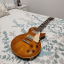 Vendo estas guitarras