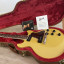 2018 GIBSON LP SPECIAL (limited edition )