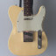 RebelRelic 62 Telecaster