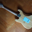Guitarra Stratocaster Storm