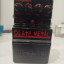 Digitech Death Metal