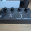 TC Electronic Ditto x4