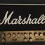 Marshall JCM2000 TSL60