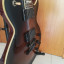 ESP Eclipse made in Japan