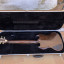 Gibson SG Standard Translucent Ebony (VENDIDA)