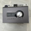 Apollo x4 universal audio