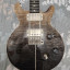 Vendo estas guitarras