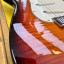 Fender Stratocaster 35th Anniversary Serie Limitada