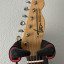 RebelRelic 62 Telecaster