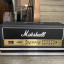 Marshall JVM205H + Flightcase