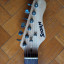 Guitarra Stratocaster Storm