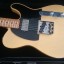 Fender Custom Shop 52 Relic Telecaster Limited Edition - 2005 January NAMM